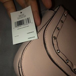 Kate Spade Crossbody bag